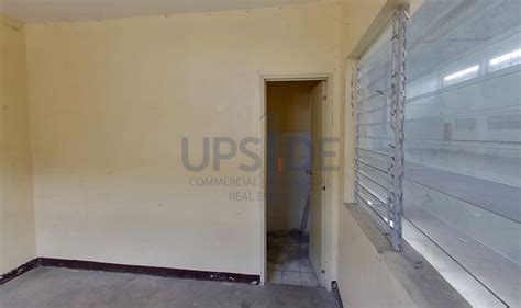 Dasmarinas Cavite Warehouse For Lease 47790 Sqm Upsideph
