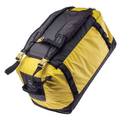 Torba Plecak Elbrus Brightybag L W Sportowa