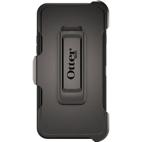 iPhone 6 Otterbox case defender series - Walmart.com - Walmart.com