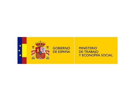 Gobierno De Espa A Ministerio De Trabajo Y Econom A Social Acumen