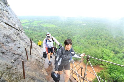 The Ultimate Cycling Tour Hidden Treasures Of Sri Lanka