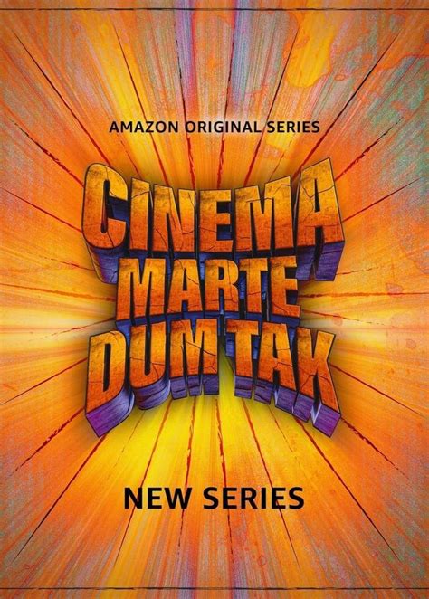 Cinema Marte Dum Tak Serial Filmy I Seriale Online Bez Limitu