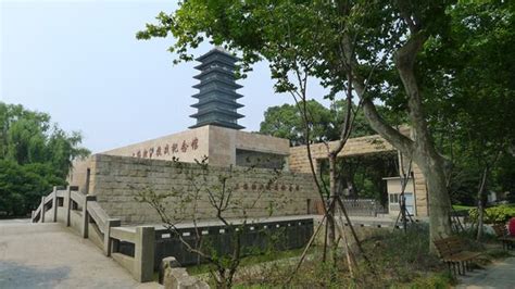 上海淞滬抗戰紀念館 每日頭條