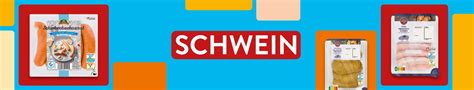 Schweinefleisch Im Sortiment Von Aldi Nord
