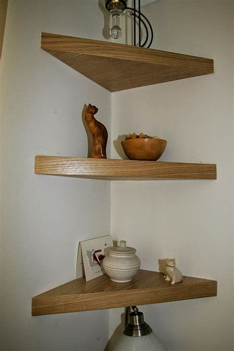 Great Suggestions For Corner Shelving Units 20 Ideas Dolf Krüger