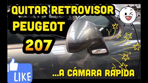 Megváltás visszavágás Állatkert éjjel desmontar espejo retrovisor