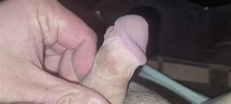 After The Sauna Gay Amateur Amateur Porn Feat Soeren XHamster