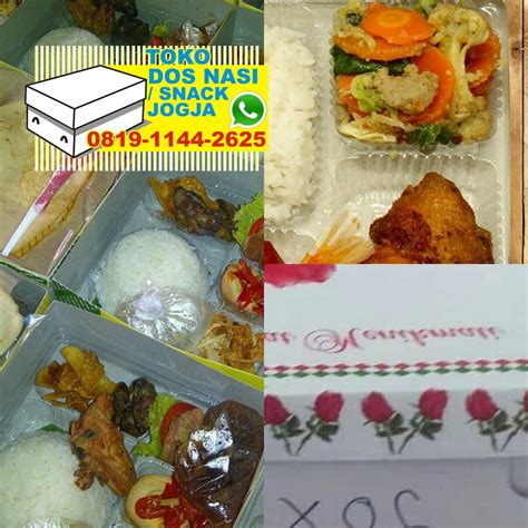 Macam Macam Snack Dus O8i9ii442625 Wa Motif Kardus Snack Tumpukan