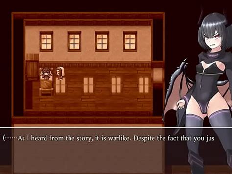 H RPG Games Wife Hunting Labyrinth XVIDEOS