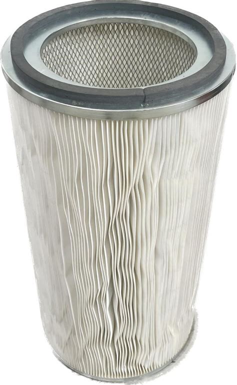 autoblaster extraction filter wheel paints