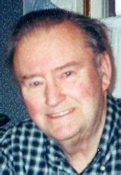 Uncovering the Truth About Johnson Danielson Funeral Home in Plymouth, IN - df1so1c