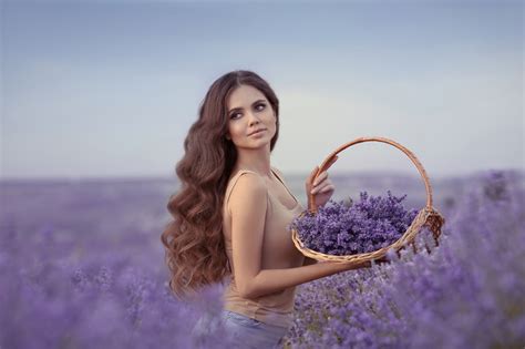 Does Lavender Help Anxiety? - Rewire The Mind - Online Therapy Courses ...