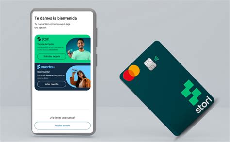 Tarjeta Stori Stori Card Ventajas Y Desventajas Kardmatch