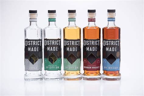 One Eight Distilling Fights For Our Rights To Drink The Whiskey Lifestyle