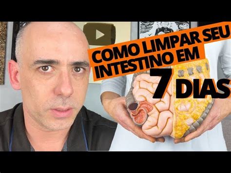 Quantas Horas De Jejum Para Limpar O Intestino