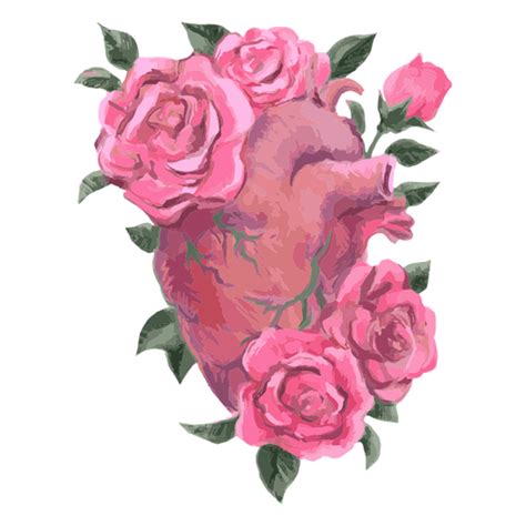 Diseños Png De Roses Para Camisetas And Merch