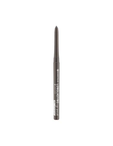 Essence Longlasting Eye Pencil 20 Lucky Lead 0 28g