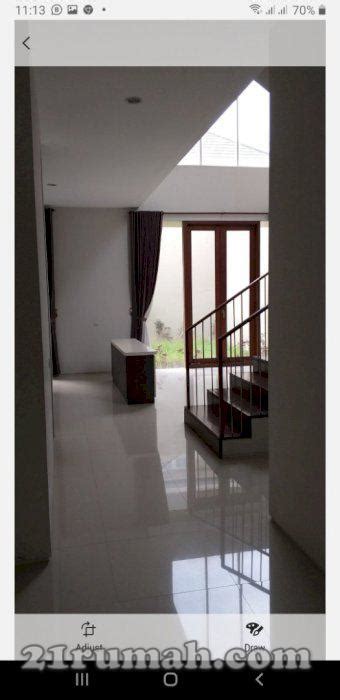 Dijual Citra Sun Garden Kawasan Mewah Cocok Untuk Tempat Tinggal