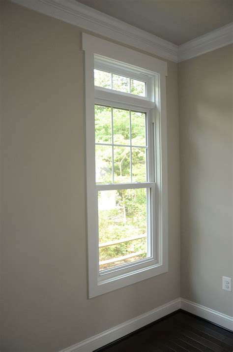 Exterior Window Trim Ideas Exterior Door Trim Diy Window Trim