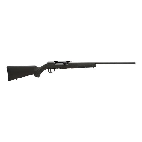 Savage® Model A17 .17 HMR Semi-Auto Rifle | Cabela's Canada