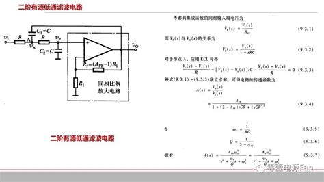 Opencv 高通滤波和低通滤波二阶低通滤波器原理及实现 Csdn博客