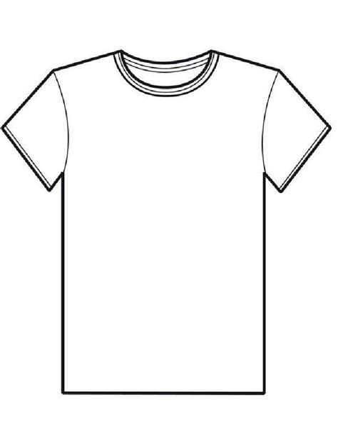 Orange Shirt Day Coloring Page