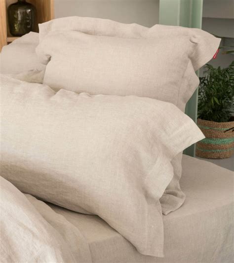 Hemp Life Mate Bedding