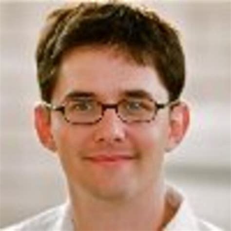 Robert Knowles Assistant Professor Phd Princeton University New