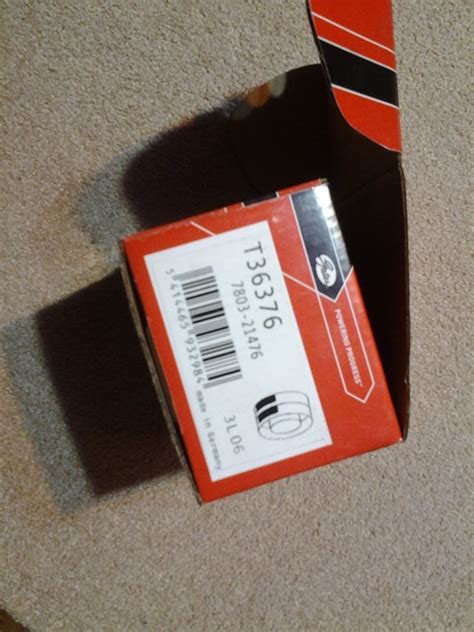 T36376 Опорные ролики и шкивы GATES | Запчасти на DRIVE2