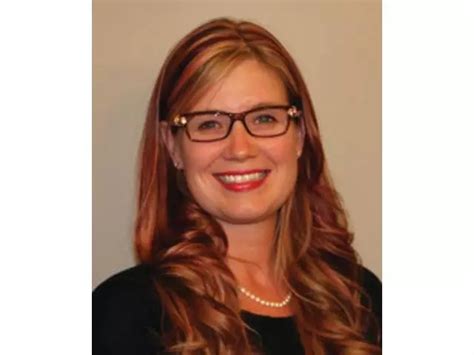 Kelly Toth Ins Agcy Inc State Farm Insurance Agent In Bloomfield In