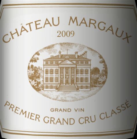 Chateau Margaux Margaux France 玛歌酒庄葡萄酒 价格 评价 中文名 红酒世界网