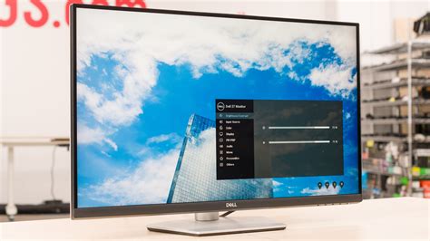 The Best Dell Monitors Of Reviews Off