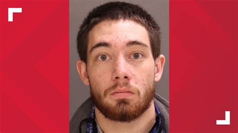 Ephrata Man Facing Aggravated Assault Charges Following Crash