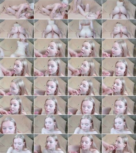 Forumophilia PORN FORUM Webcam Couples Live Sex Shows Page 3