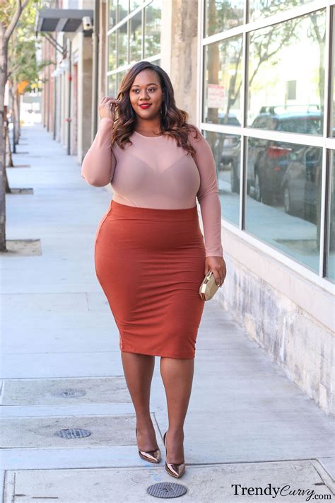 Women Favorite Trendy Curves Plus Size Clothing Plus Size Outfits Ideas Ashley Stewart