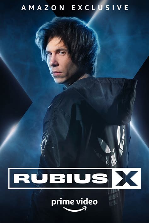 El Top Imagen Logo El Rubius Abzlocal Mx