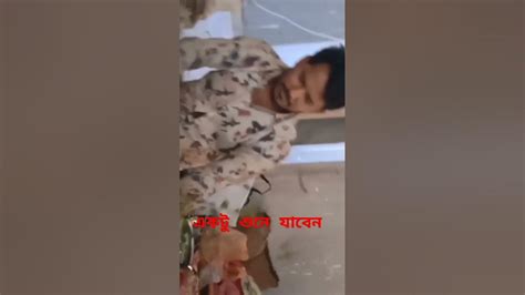 দন হারালে দিন পাওয়া যায় যদি বাগ্গে মিলে আঞ্চলিক গান Answer Youtube