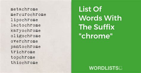 List Of 1000 Highest Scoring Scrabble Words