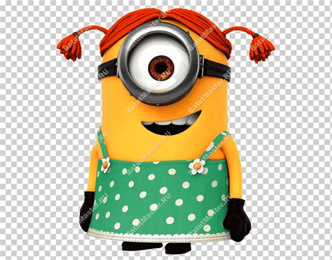 Stuart The Minion Minions Computer Icons YouTube Minions Paradise