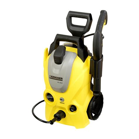 37％割引【希少！！】 Karcher ケルヒャー K3 Ks 家庭用 高圧洗浄機 掃除機 生活家電 Ota On Arena Ne Jp