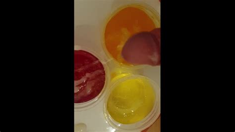 食物饮料暨甜点与暨 Pornhub Gay