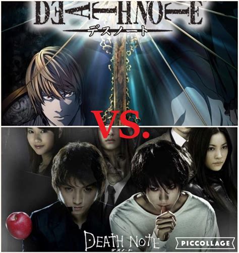 Discover more than 84 death note anime movie latest - in.coedo.com.vn