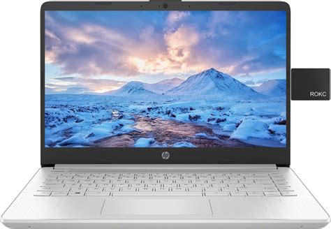 Amazon Dell XPS7390 13 InfinityEdge Touchscreen Laptop Newest