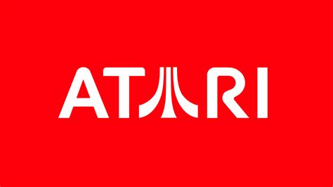 Atari Enters Agreement To Acquire Nightdive Studios Shacknews