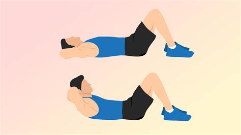 Best ab exercises - 7 best ab exercises to try now — according to Chris ...