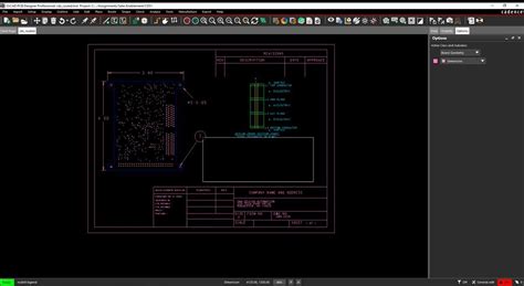 Why Orcad Manufacturing Outputs Ema Design Automation