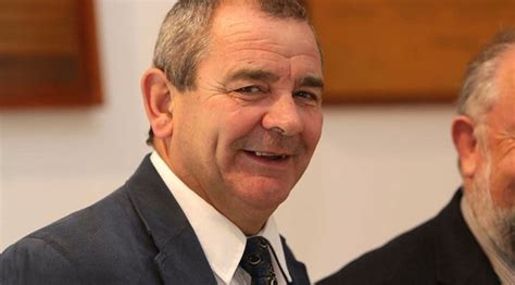 Mayor Of Clare Says Its The People That Make The Banner County A