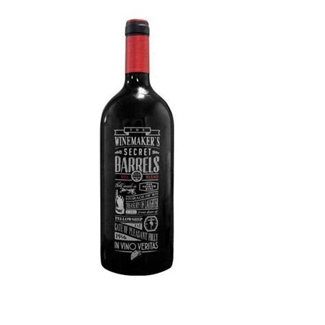 Vinho paisajes de chile | Black Friday Pontofrio