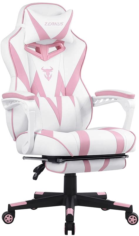 Eureka Gc Gaming Chair Pink Lupon Gov Ph