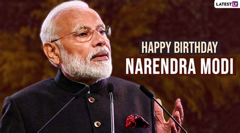 Pm Narendra Modi 70th Birthday प्रधानमंत्री नरेंद्र मोदी के जन्मदिन के जन्मदिन के मौके पर भेजें